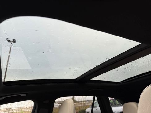 New 2026 Mercedes-Benz GLC 300 GLC 300 image 28