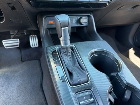 Certified 2026 Honda Civic Sport image 13
