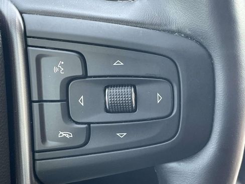 Used 2024 GMC Yukon Denali Ultimate image 24