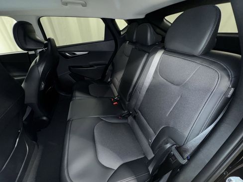 New 2025 Kia EV6 Light image 27