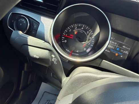 Used 2019 Ford Mustang GT RWD image 43