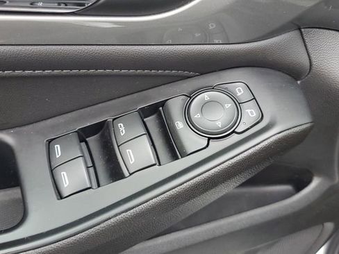 Certified 2023 Chevrolet Traverse LT w/ LPO, Floor Liner Package AWD/4WD image 17