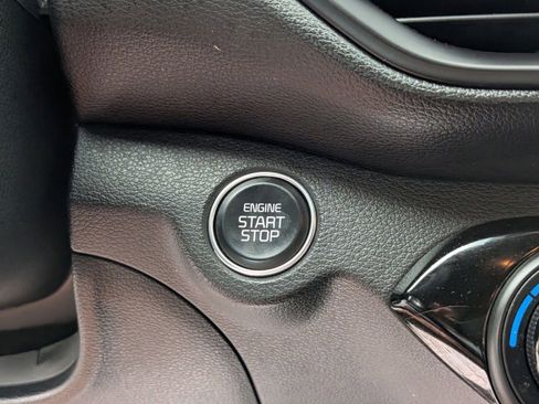 Used 2024 Kia Forte GT-Line FWD image 8