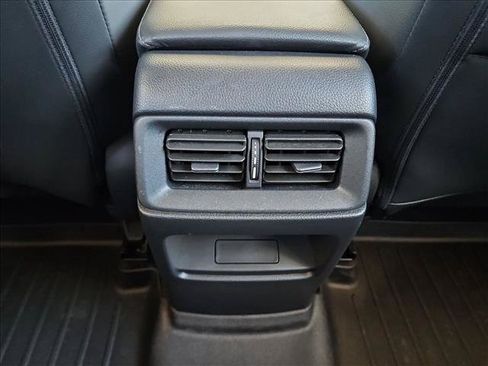 Used 2023 Honda CR-V EX-L image 17