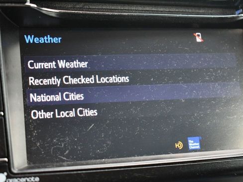 Used 2018 Toyota RAV4 XLE w/ Plus Extra Value Package image 43