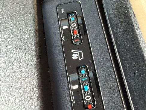 Used 2010 Lexus RX 350 AWD image 29