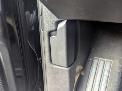 Used 2014 Porsche Cayenne Platinum Edition image 37