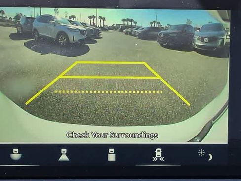 New 2026 Acura RDX image 31