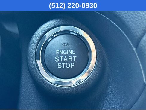 New 2026 Subaru Ascent Limited image 20