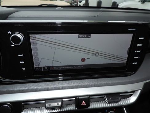 Used 2023 Kia K5 GT-Line image 20