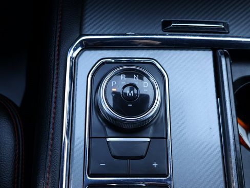 Used 2020 Ford Expedition Max Limited w/ Equipment Group 303A image 22