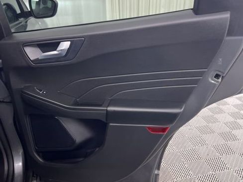 Used 2023 Ford Escape ST-Line Select w/ Tech Pack #1 image 19