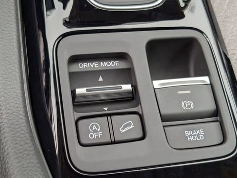 New 2026 Honda Pilot Elite image 19