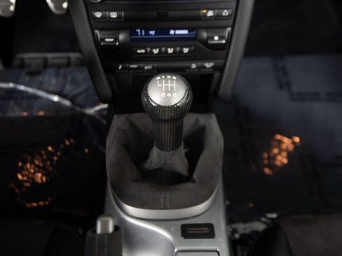 Used 2011 Porsche 911 GT3 image 35