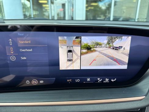 Used 2025 Buick Envision Sport Touring image 31