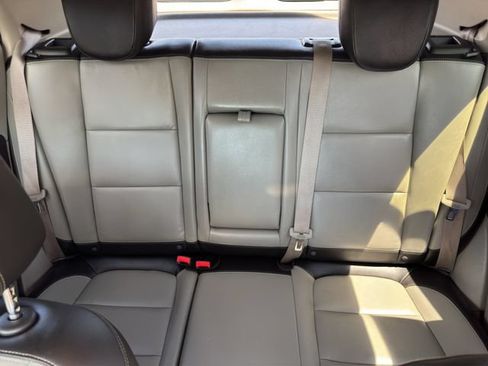 Used 2016 Buick Encore Leather AWD/4WD image 22
