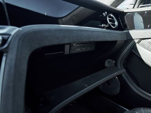 Used 2023 Bentley Continental GT Speed image 64