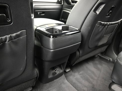 Used 2023 Kia Telluride S w/ S Sunroof Package image 35