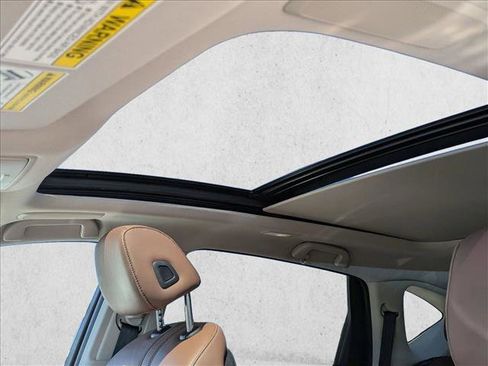 Used 2021 Acura RDX AWD w/ Technology Package image 16