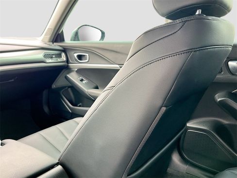 Used 2025 Acura Integra image 23