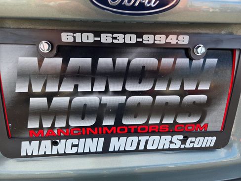 Used 2005 Ford Taurus SE image 26