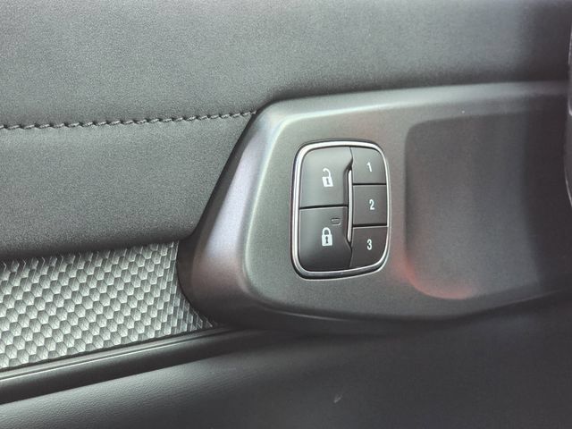 Used 2026 Ford Ranger Raptor AWD/4WD image 19