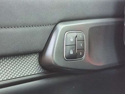 Used 2026 Ford Ranger Raptor AWD/4WD image 19