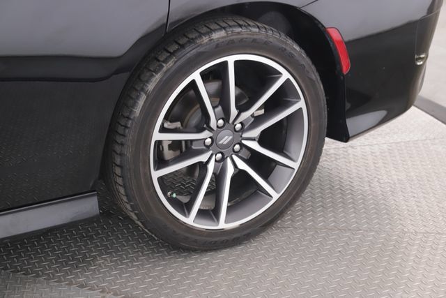 Used 2023 Dodge Charger R/T RWD image 14
