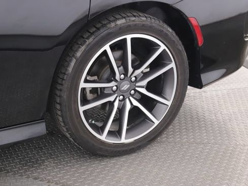 Used 2023 Dodge Charger R/T RWD image 14
