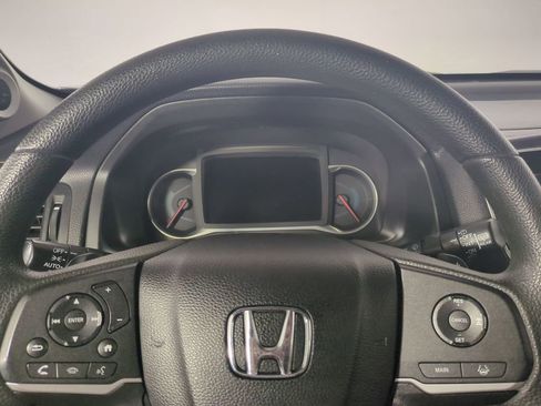 Used 2021 Honda Pilot EX image 35
