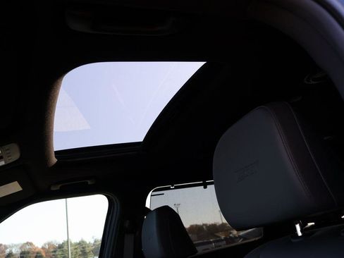 New 2026 Hyundai Palisade XRT Pro image 29