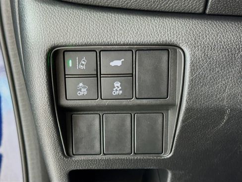 Used 2019 Honda CR-V EX-L image 11