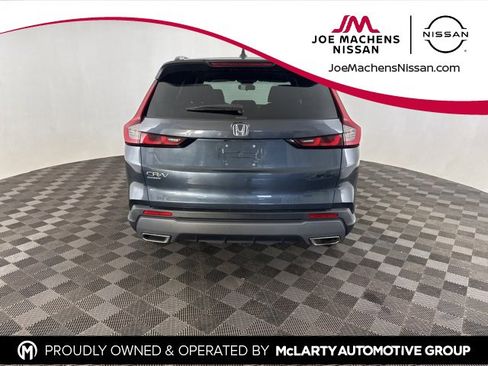 Used 2023 Honda CR-V Sport image 6
