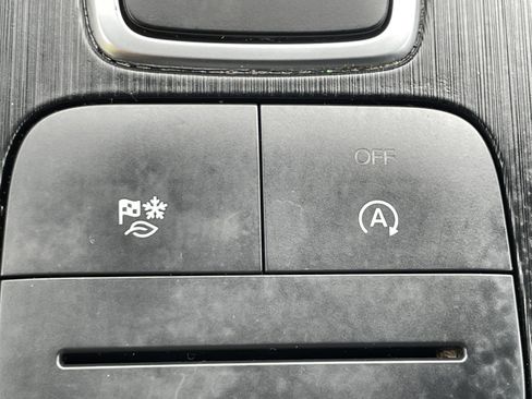 Used 2024 Ford Escape Active FWD image 20
