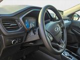 New 2025 Ford Escape Active image 3