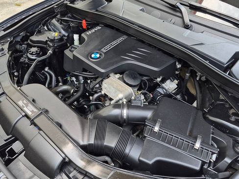 Used 2015 BMW X1 xDrive28i AWD/4WD image 68