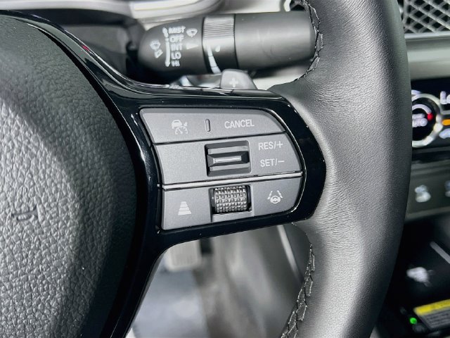 Used 2026 Acura Integra FWD image 18