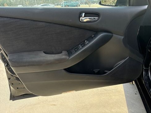 Used 2012 Nissan Altima 2.5 S w/ Convenience Pkg image 14