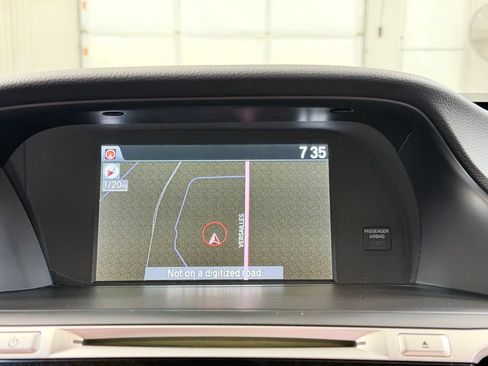 Used 2013 Honda Accord EX-L image 51