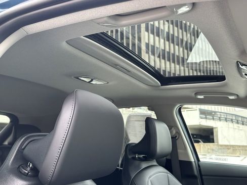 New 2026 Kia Niro Wave image 14