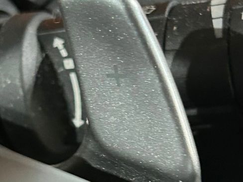 Used 2008 Nissan Sentra SE-R w/ Sunroof Pkg FWD image 55