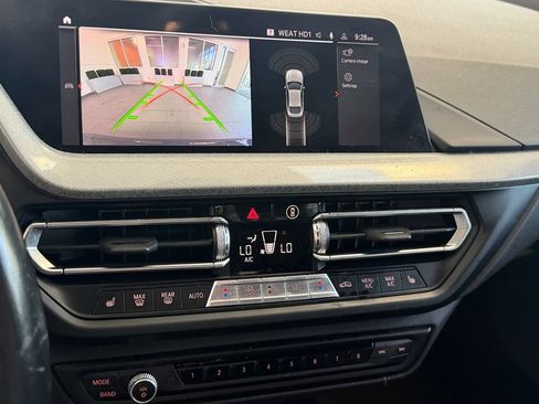 Used 2023 BMW 228i Gran Coupe w/ Premium Package 2 FWD image 17