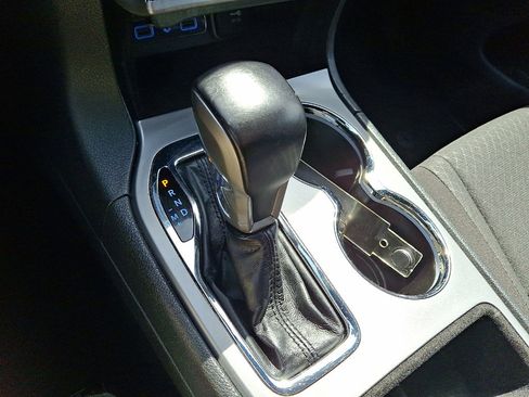 Certified 2021 Jeep Grand Cherokee Laredo image 40