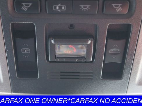 Used 2020 Toyota Camry XSE image 27