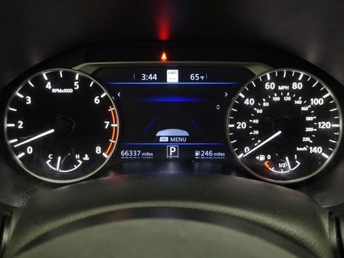 Used 2019 Nissan Altima 2.5 SL image 23