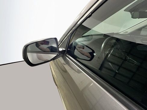Used 2024 Acura RDX SH-AWD w/ Technology Package image 37
