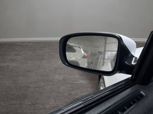Used 2022 Dodge Charger SXT RWD image 39