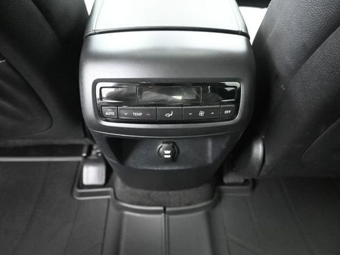 Used 2020 Hyundai Palisade SEL AWD/4WD image 25