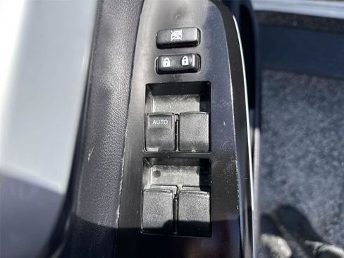 Used 2021 Toyota Tundra SR5 AWD/4WD image 12