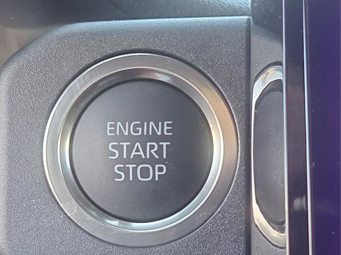 New 2026 Toyota 4Runner Limited image 21